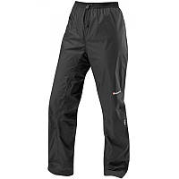 Брюки женские Montane Female Atomic Pants