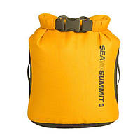 Гермочехол Sea To Summit Big River Dry Bag 3L