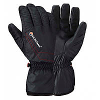 Перчатки Montane Super Prism glove