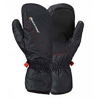 Рукавицы Montane Super Prism Mitts