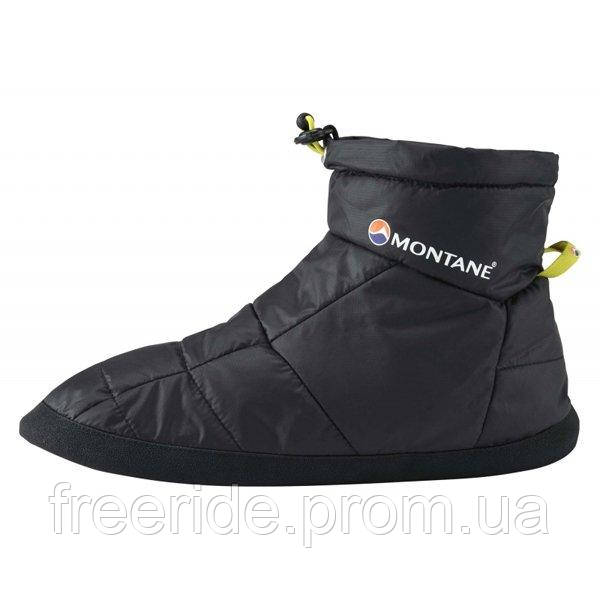 Чуни Montane Prism Bootie - фото 1 - id-p331378867