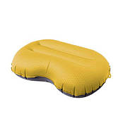 Подушка Exped Airpillow UL