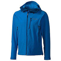 Куртка мужская Marmot Tour Jacket