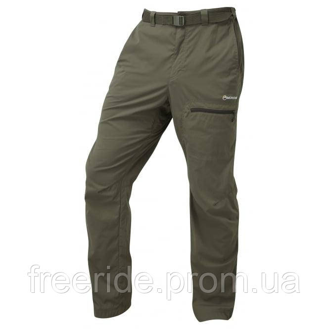 Брюки мужские Terra Pack Pants Regular Leg