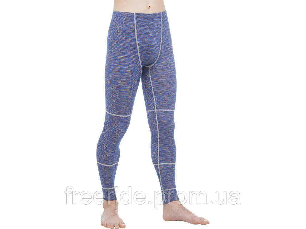 Термобрюки мужские Thermowave Prodigy Long Pants M