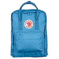 Рюкзак Fjallraven Kanken 16L 23510.525