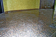 Купити гранітну плитку в Дніпропетровську, фото 1