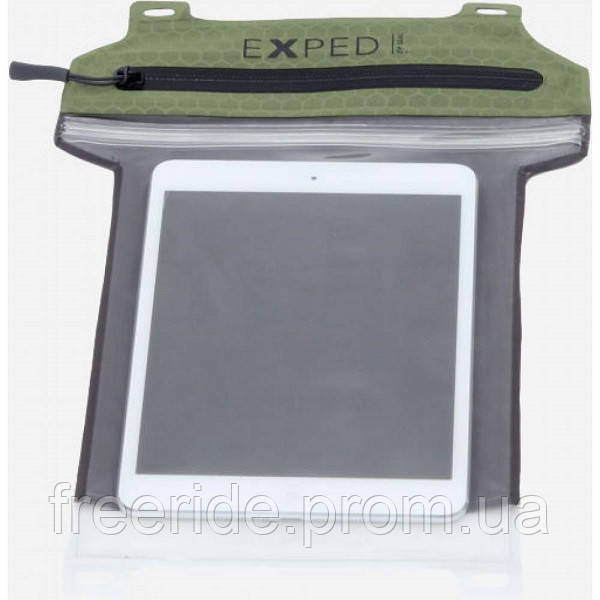 Чехол водозащитный Exped ZipSeal 7 - фото 1 - id-p850892099