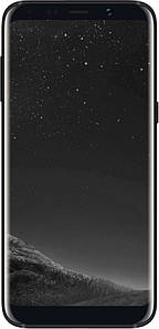 Bluboo S8 Plus 4/64Gb Black
