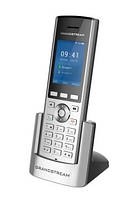 Беспроводной Wi-Fi телефон Grandstream WP820