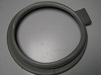 Уплотнительная резина (манжет) люка для стиральной машины Indesit Ariston C00050566