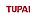 Ручка дверна на розетці Tupai 4002 R 5S полірована латунь (Португалія), фото 6