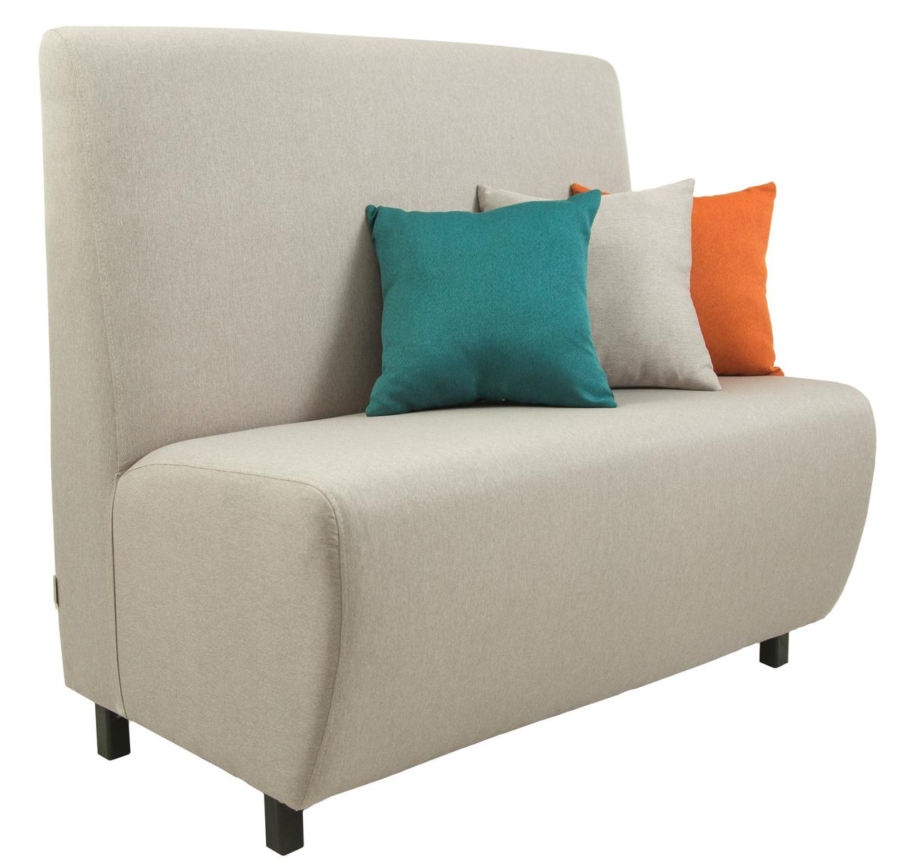 Диван Сінді 120 см ТМ Richman