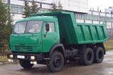 Вивезення будівництва сміття Газель, Зіл, Камаз, фото 4