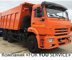 Вивезення будмусора, вивезення сміття