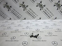 Датчик удара MERCEDES-BENZ W163 ml-class (A1638200226)