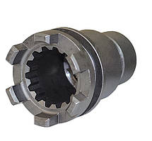 Муфта перемикання ВОМ МТЗ 50-4202046-Б