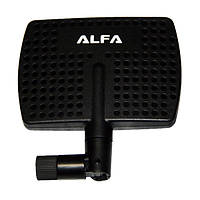 Направлена Wi-Fi антена Alfa 7DBI APA-M04