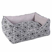 Лежак для собак і кішок Лабіринт 2