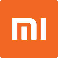 Xiaomi - захисні скла