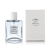 Міні парфуми тестер жіночі 50 мл Eclat d'Arpège