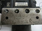 Блок ABS MERCEDES-BENZ W639 vito (A0014468989 / 0265230405) , фото 2