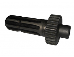 Хвостовик ВОМ МТЗ 8 шліц 80-4202019-Б