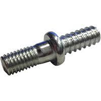 Шпилька шини 170-250 (бензопила), фото 1