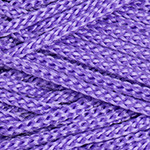 Пряжа Yarnart Macrame 135