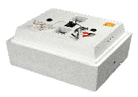 Інкубатори. Терморегулятори до інкубаторів