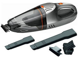 Пилосос Clatronic AKS 832