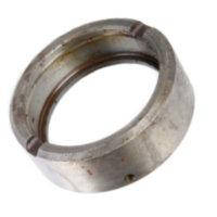 Склянка муфти перемикання ВОМ МТЗ 50-4202040