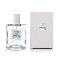 Міні парфуми тестер жіночі 50 мл Cheap & Chic I Love Love Moschino