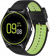 Смартгодинник V9