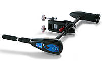 Човновий електродвигун Flover 33 F (Фловер 33 Ф), фото 4