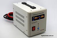 ДБЖ / UPS LPY- PSW-800VA + (560Вт) 5A / 15A 12В