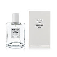 Міні парфуми тестер жіночі 50 мл Elizabeth Arden Green Tea