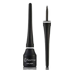 Підводка для очей Flormar True Color Dipliner