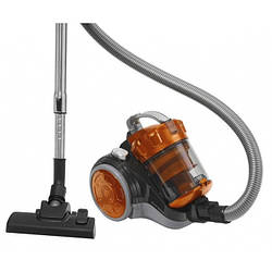 Пилосос CLATRONIC BS 1302