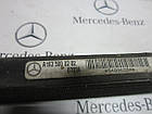 Радіатор АКПП mercedes w163 ml-сlass (A1635000202), фото 3