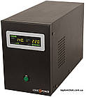 ДБЖ / UPS LPY- B-PSW-500VA + (350Вт) 5A / 10A 12В LP4149