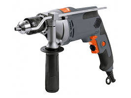 Дрилі ударні, ненаголошені