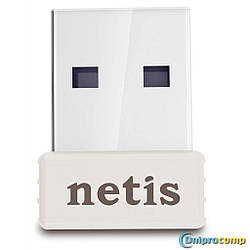 Мережева карта Wi-Fi Netis WF2120