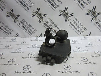 Корпус повітряного фільтра mercedes w163 ml-сlass (A1635000016 / 3982040999)