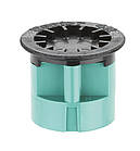 Форсунка спрей Hunter 6H