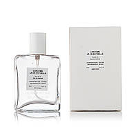 Міні парфуми тестер жіночі 50 мл Lancome La Vie Est Belle