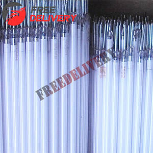 5x CCFL лампа підсвітки РК монітора 22 16:9, 482мм