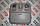 Потолочная консоль для Киа Спортейдж номер 92820-2EXXX Кіа Спортейдж Kia Sportage, фото 2