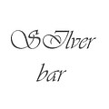 SIlver Bar