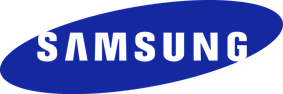 Ноутбуки SAMSUNG